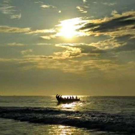 Talalla Bay Inn Beach Bangolow Kültér fotó