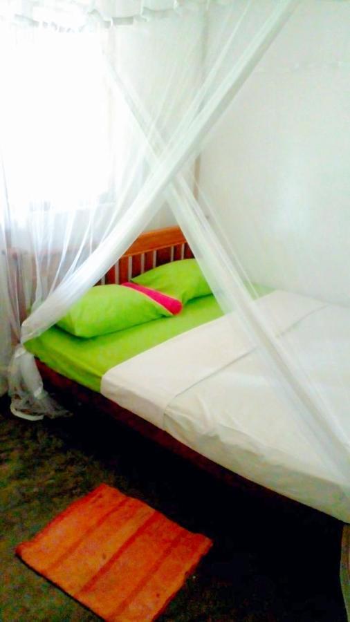 Talalla Bay Inn Beach Bangolow Kültér fotó