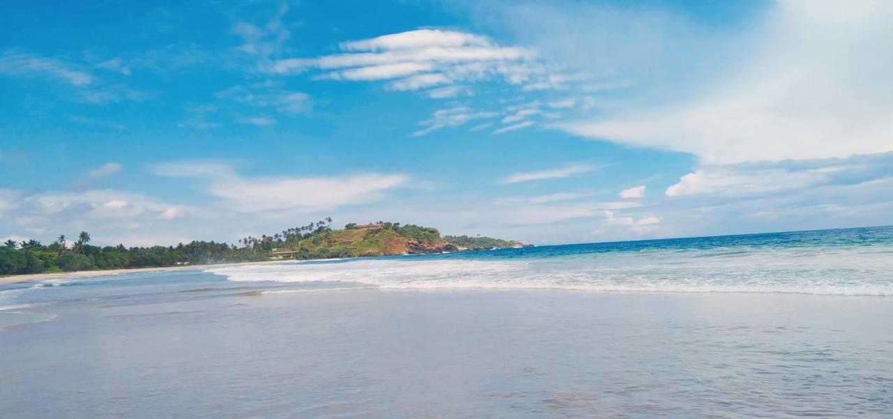Talalla Bay Inn Beach Bangolow Kültér fotó