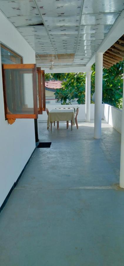 Talalla Bay Inn Beach Bangolow Kültér fotó
