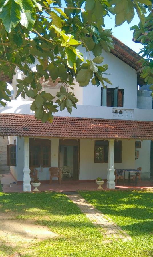 Talalla Bay Inn Beach Bangolow Kültér fotó